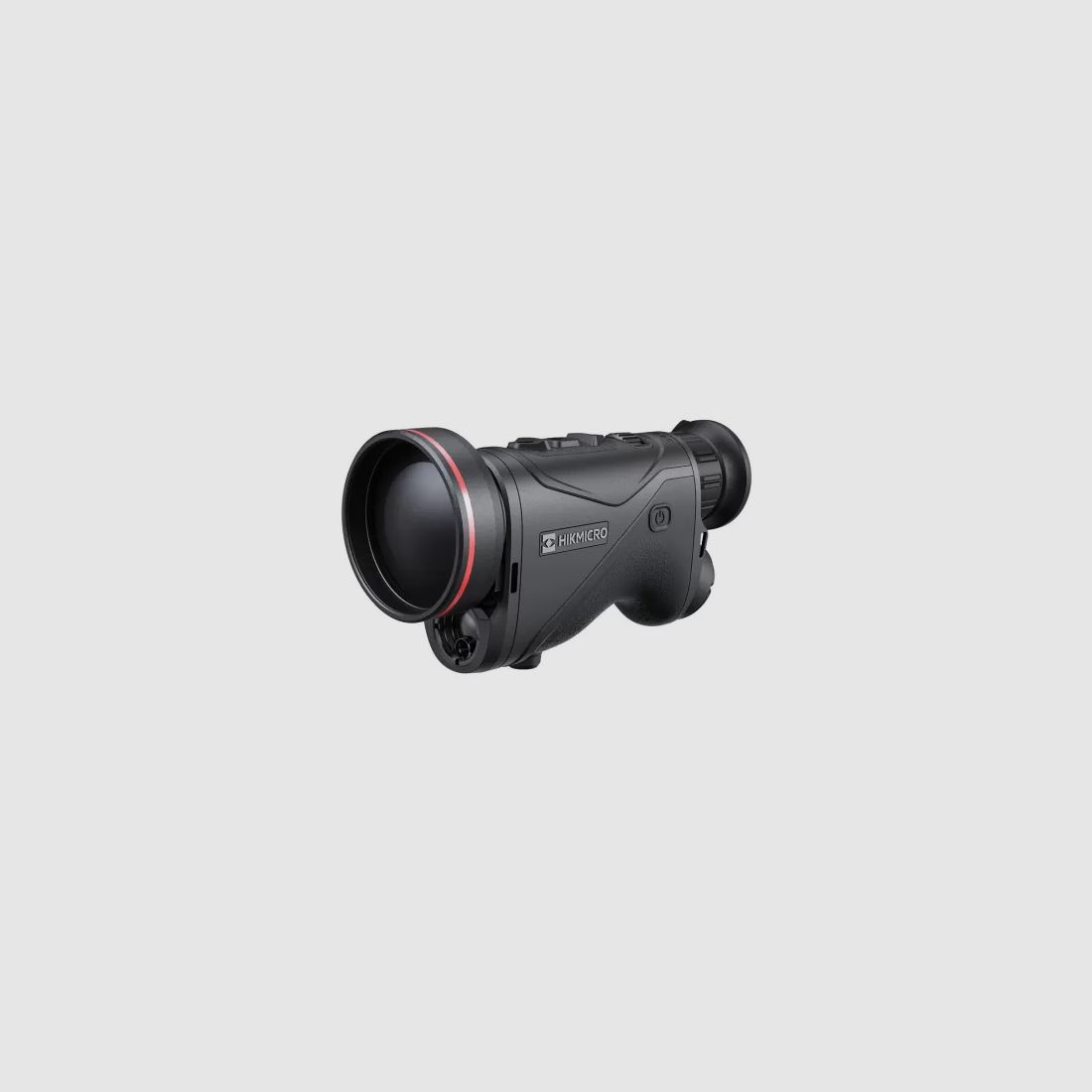 HikMicro CONDOR CQ50-L 2.0 640X512, 15 Mk. 2.600mt. LRF 1.000 MT, image 13 of 25
