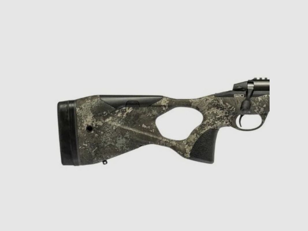 Büchse Sako S20 Hunter Strata Kal. 308, Bild 2 von 5