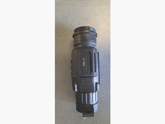Hikmicro Thunder TE19C 2.0 Wärmebild Vorsatzgerät