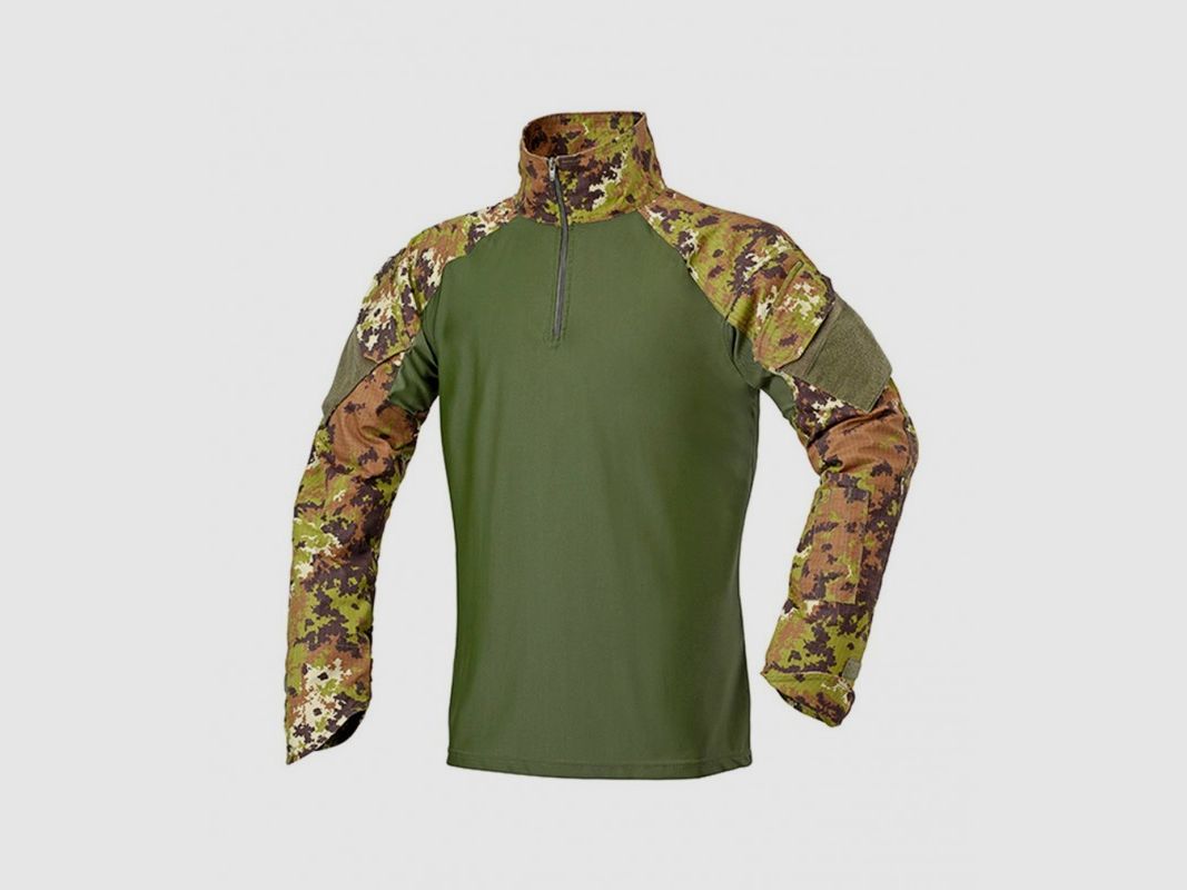 DEFCON 5 LYCRA COMBAT-SHIRT, Bild 1 von 3