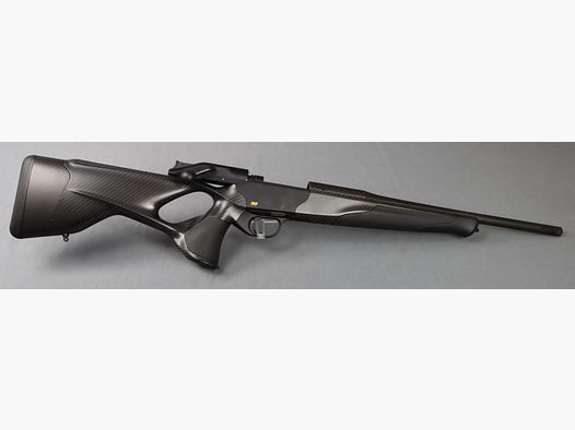 Blaser R8 Ultimate Carbon - Kal. .308Win. - 470mm - M15x1 auch 30-06/8x57/8,5x55 etc. - JSZ-Vogel