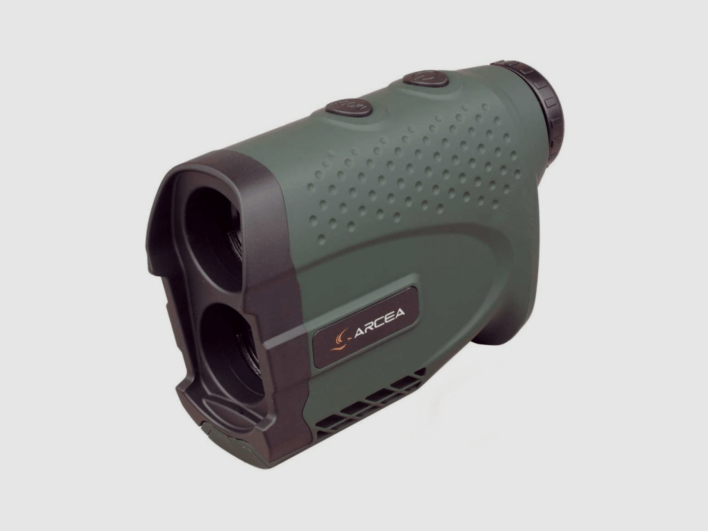 Laserentfernungsmesser Arcea Horizon 1000, Bild 1 von 6