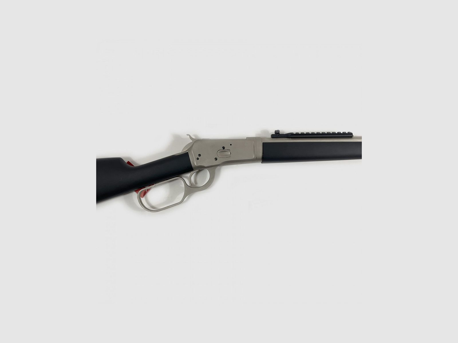 Chiappa 1892 TD R Alaska Kal. 44 Remington Magnum, Bild 3 von 8