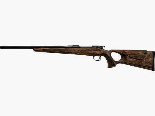 Mauser Mauser, M12 Big Max