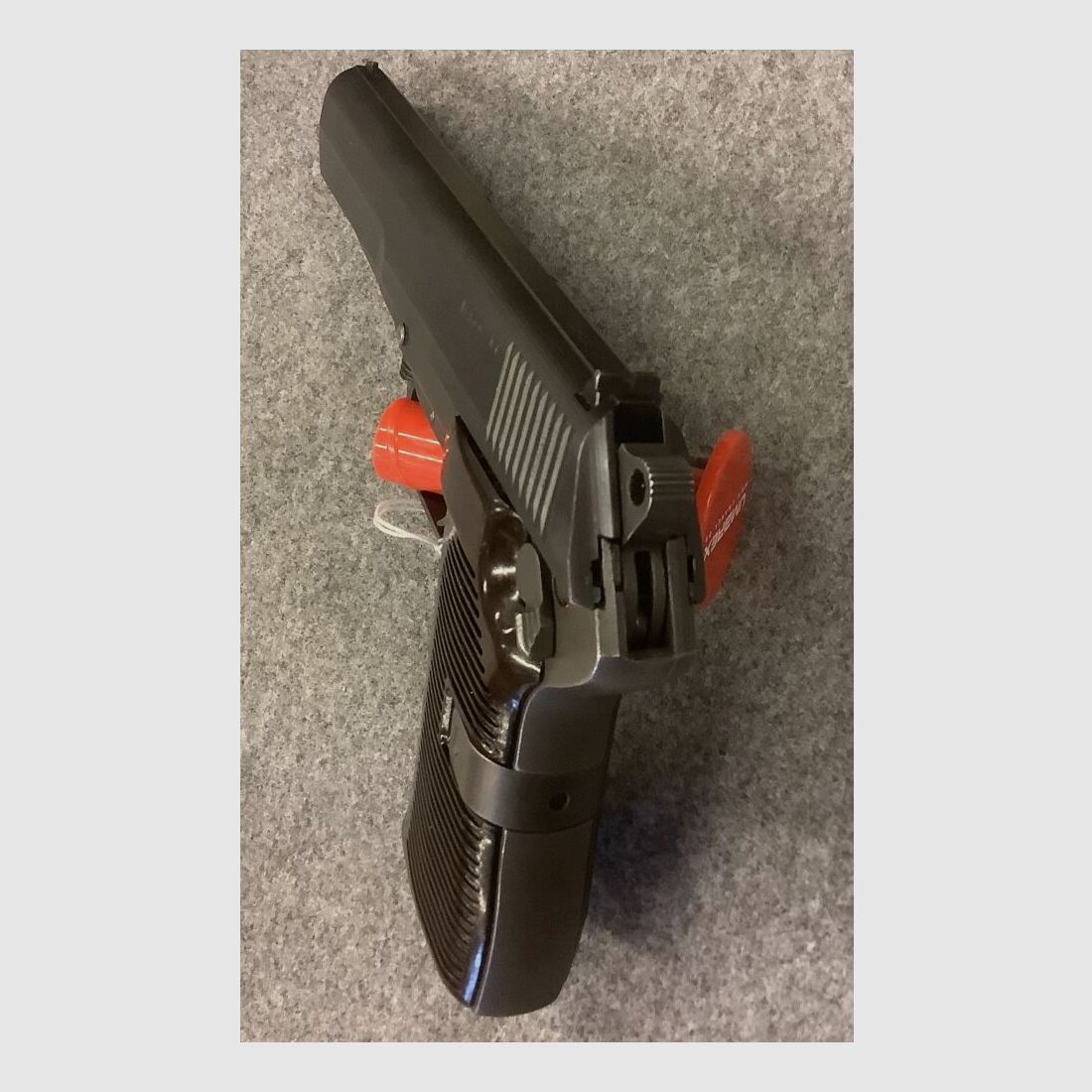VZ 52