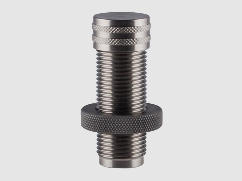 Sinclair Gen II Expander Matrize Gen II .17 - .338 (ohne Aufweitdorne)