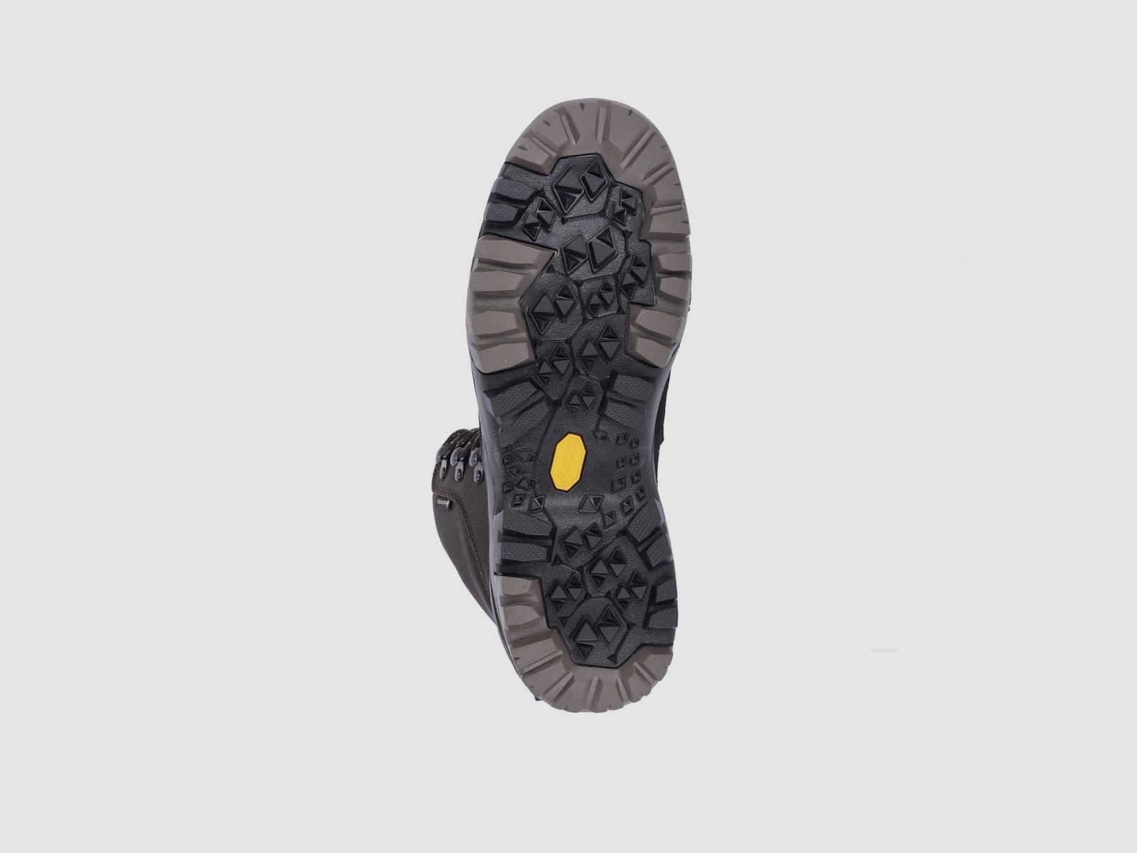 Härkila Pro Hunter Light High GTX 10" Stiefel