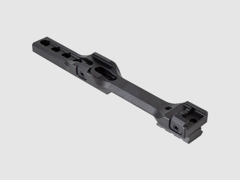 Sightmark Wrait Mini Long Mount, image 1 sur 3