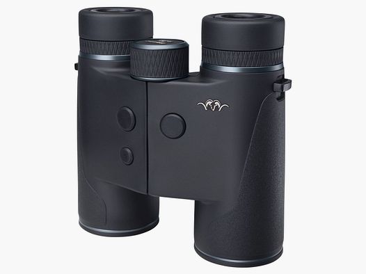Blaser Rangefinder 10x42