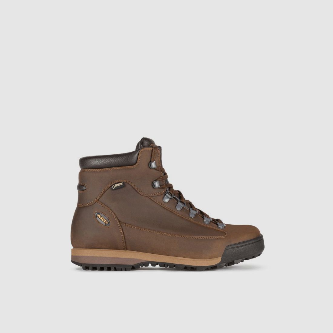 AKU Schuh Slope LTR GTX, Bild 3 von 10