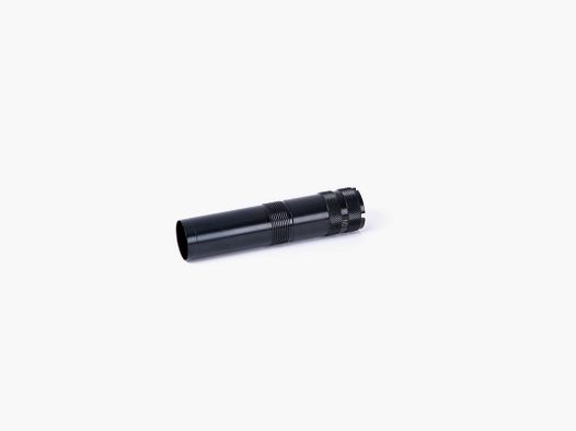BENELLI CHOKE 5 CAL 12