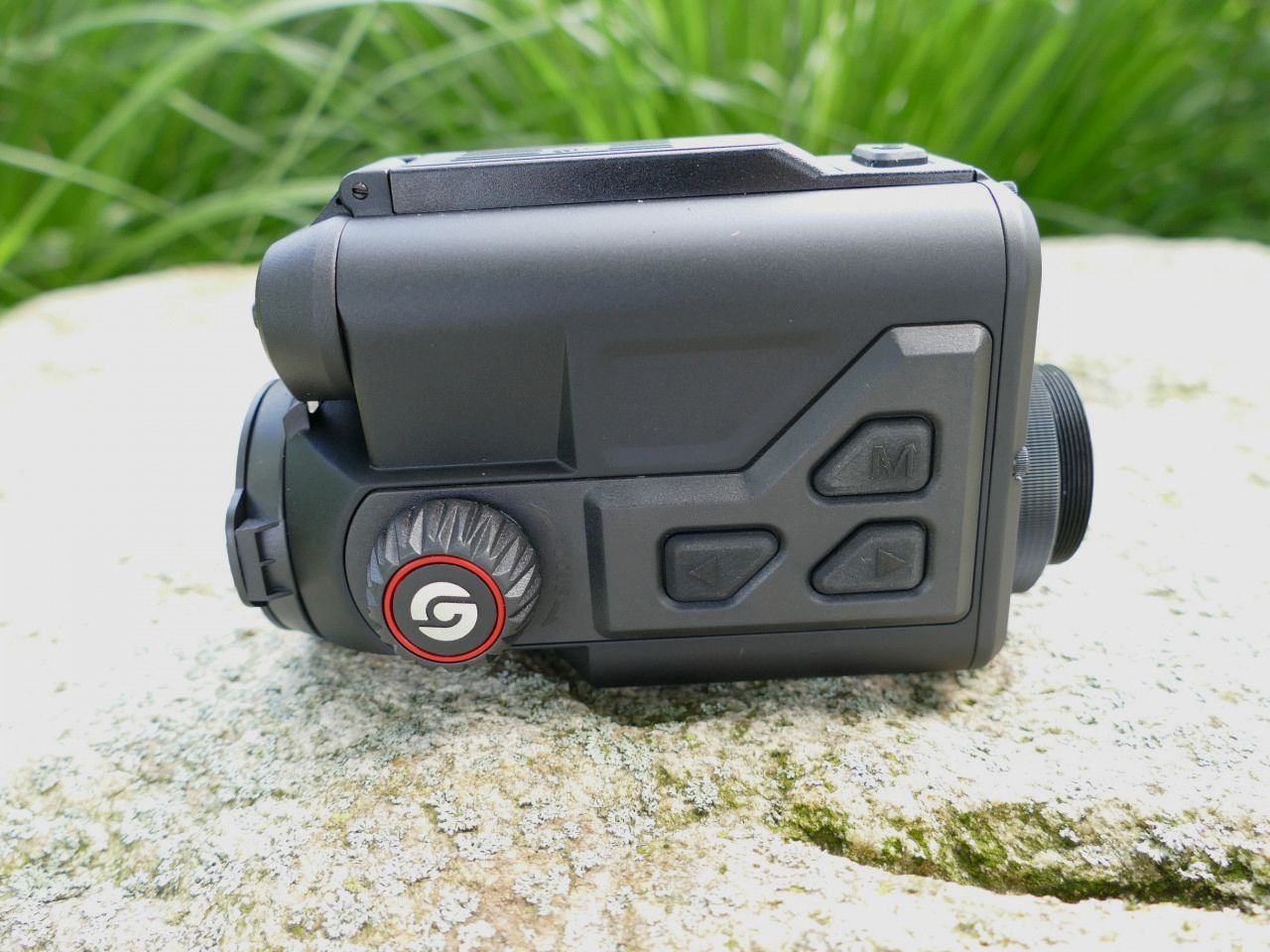 Offerta Guide TB430