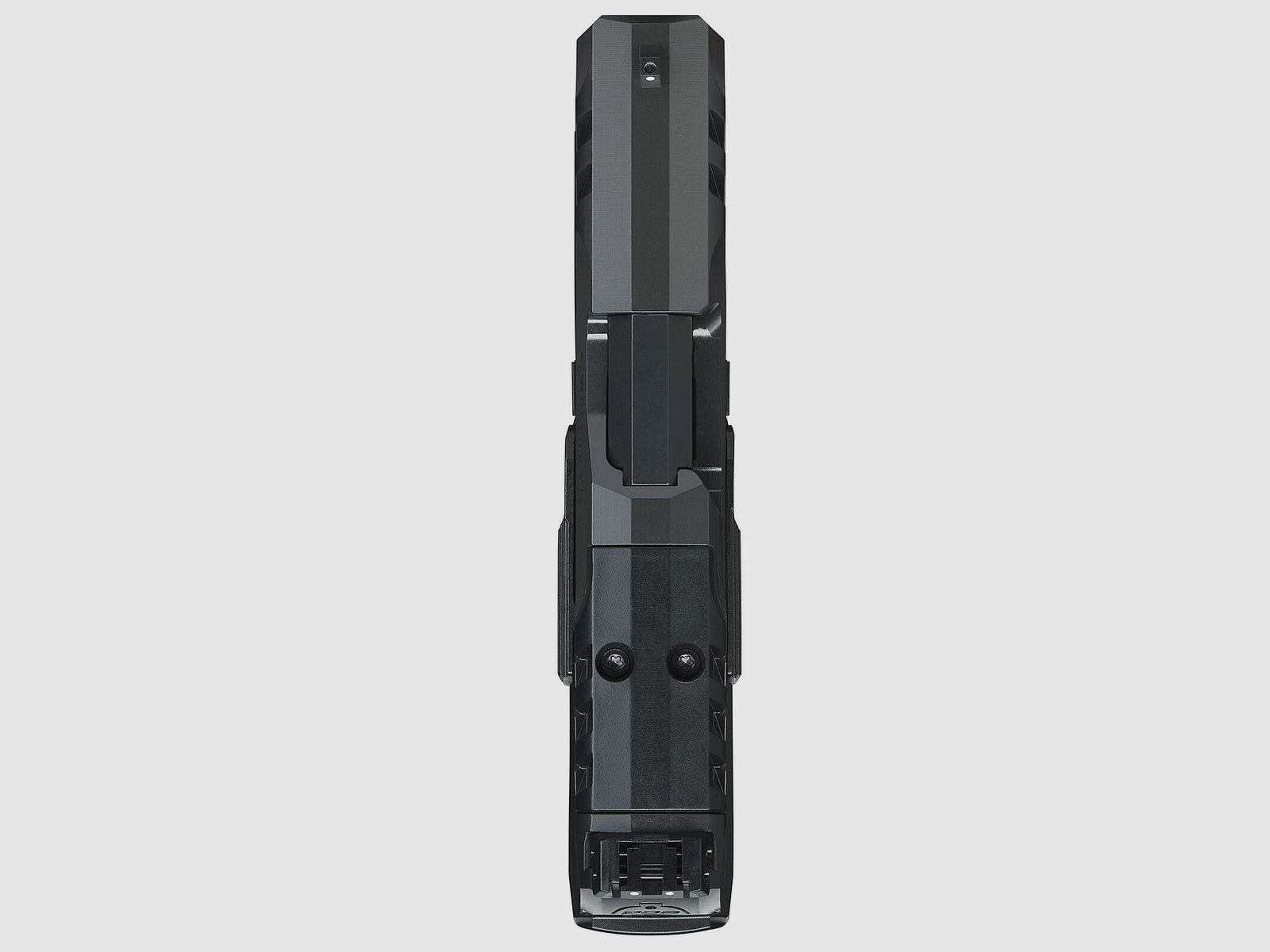Walther PDP F-Series 3,5"