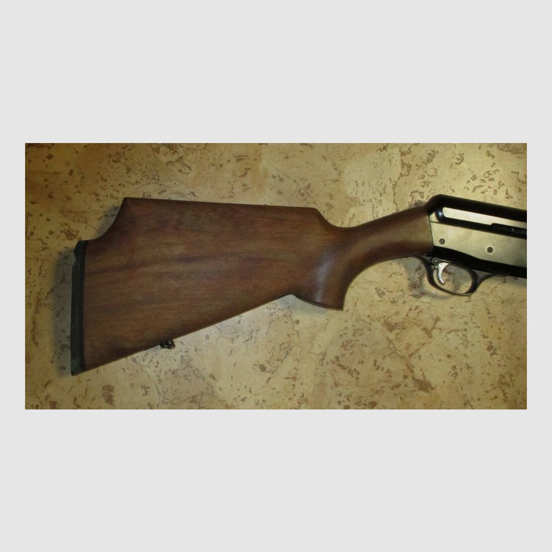 Franchi 48 AL