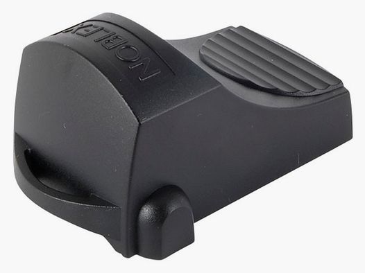 Cubierta protectora para NOBLEX NV Sight III