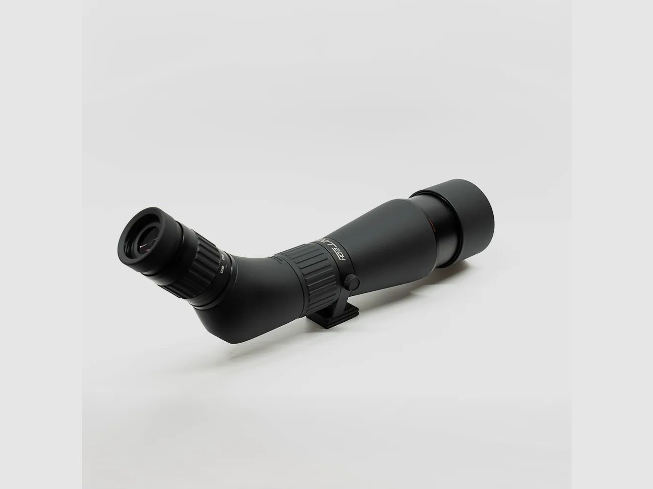Luneta obserwacyjna Zero Tech THRIVE HD 20-60x85 ED - TH206085ED, zdjęcie 2 z 2
