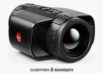 Leica Calonox 2 View LRF