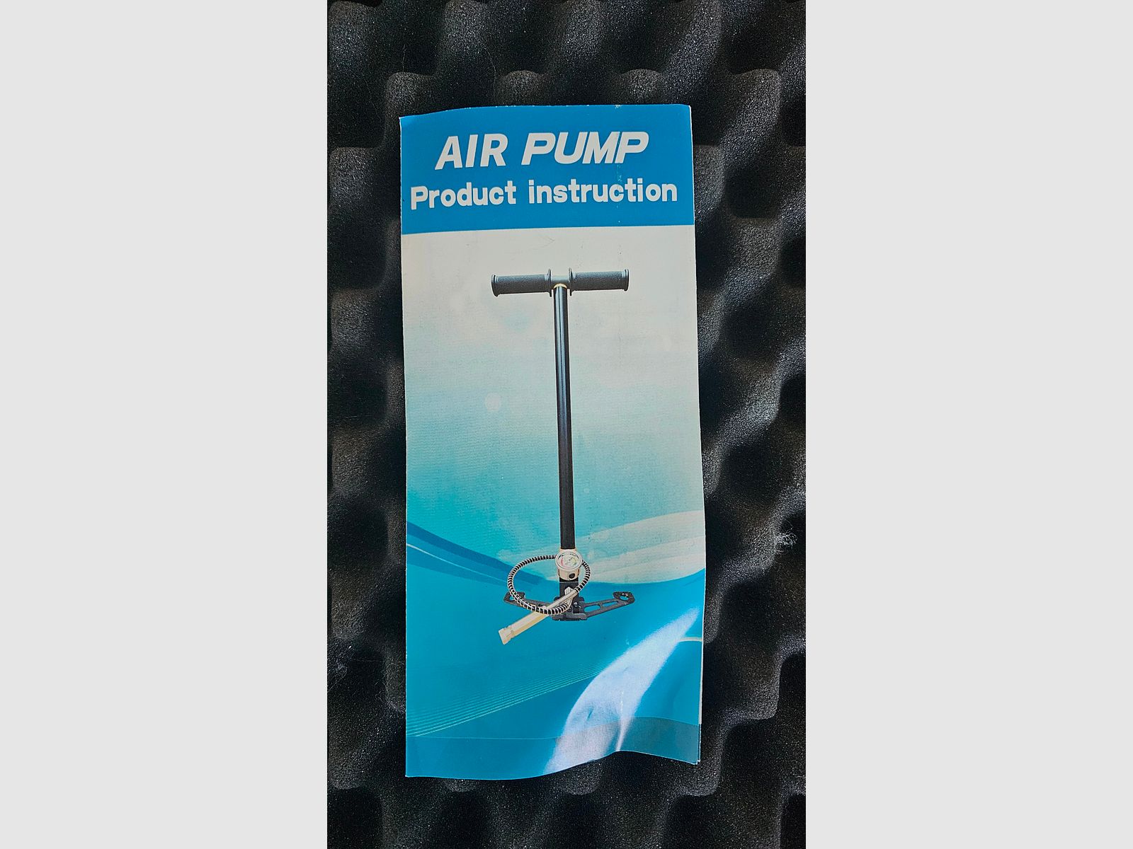 Bullpup FX Luftgewehr Dreamline F- Serie 4,5 mm 7,5 j. (!) Ensemble Tout-en-Un (!)