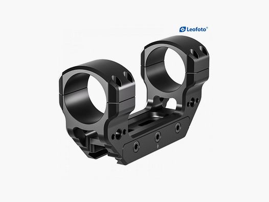 LEOFOTO SCOPE MOUNT D.30 H.38 20MOA