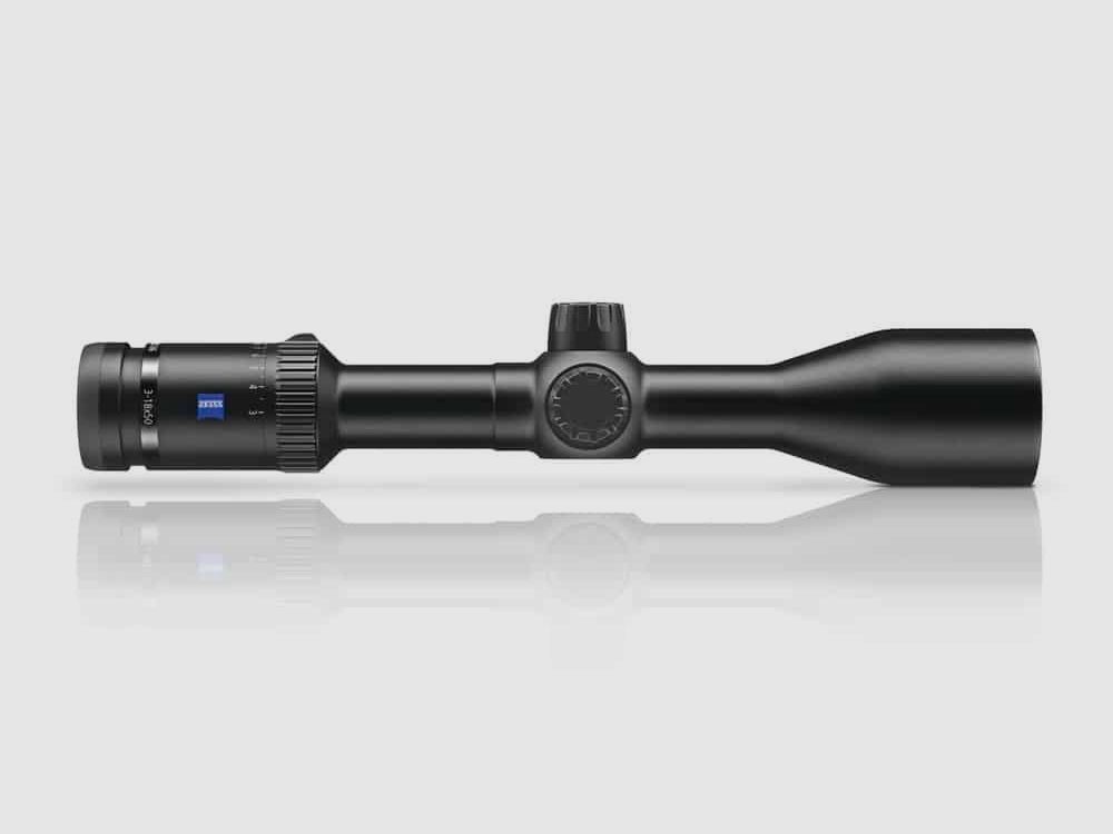 Zeiss Conquest V6 3-18×50, Bild 4 von 6