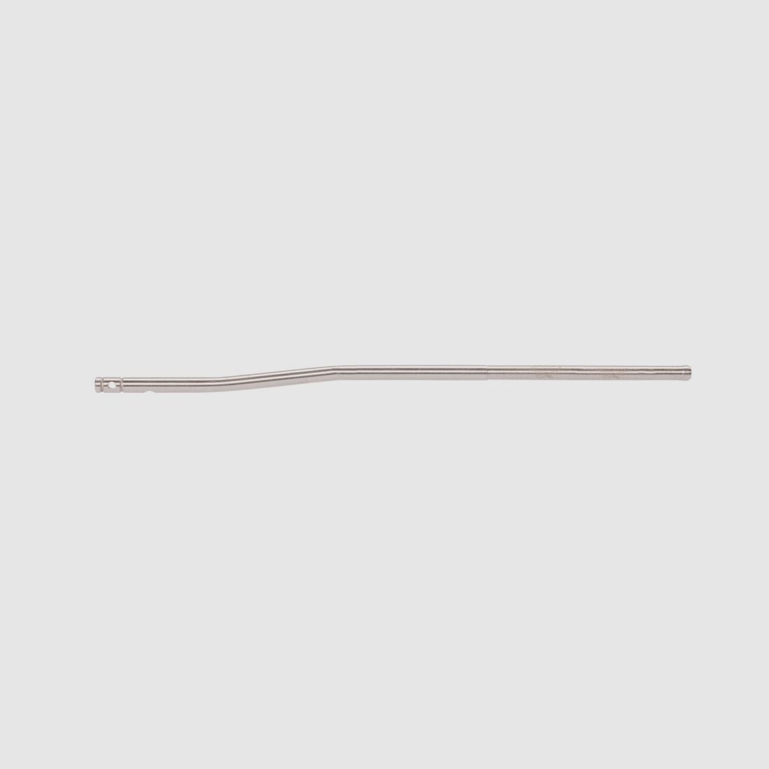 ANDERSON AR-15 / M16 GAS TUBE - PISTOL LENGTH SS