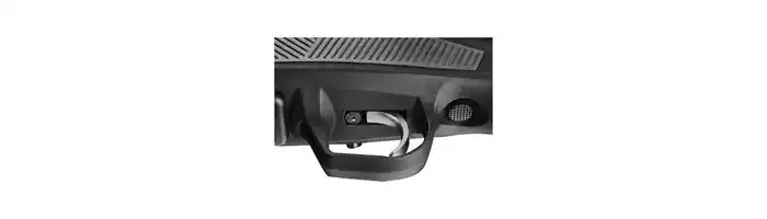 CZ 600 Alpha 308Win., Bild 4 von 8