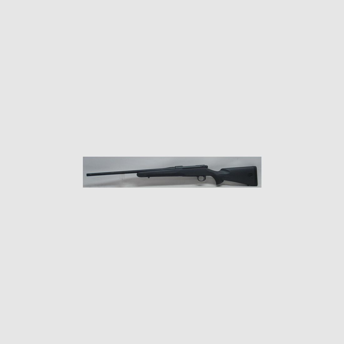 M18 LL62 MG - .300WinMag