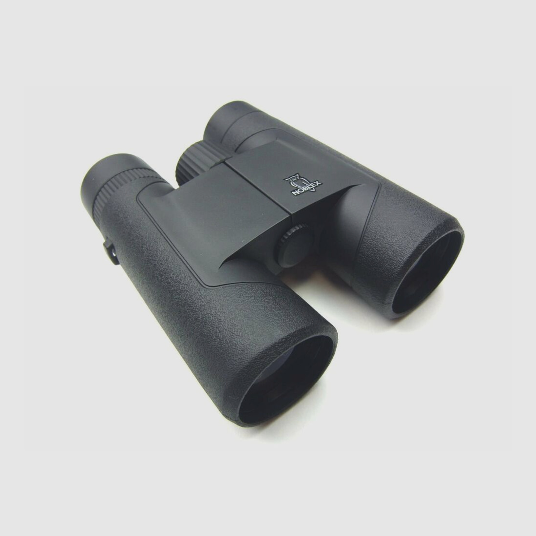 Noblex	 Fernglas NOBLEX NF 10x42 inception