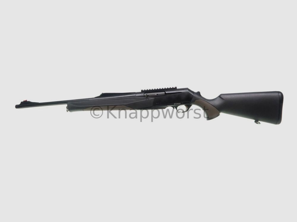 Browning Browning BAR MK3, zdjęcie 1 z 3