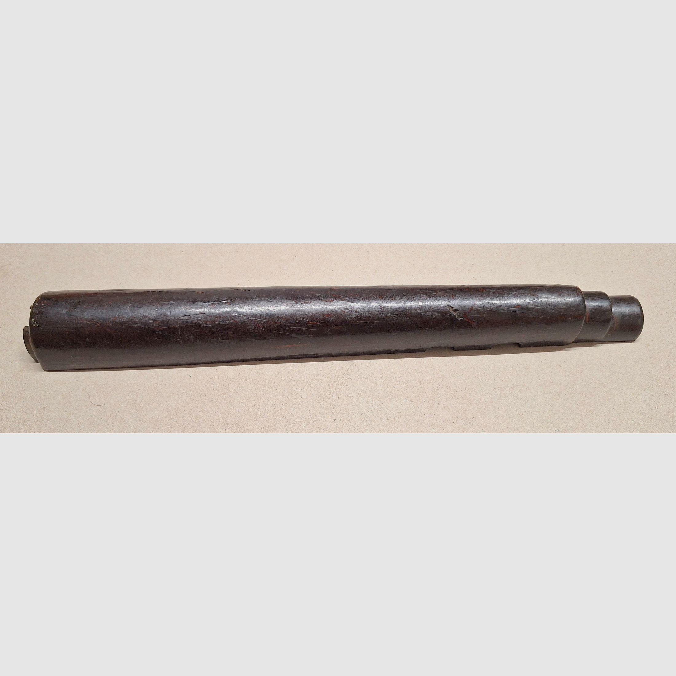 G43 K43 Durofol protezione per le mani 100% originale