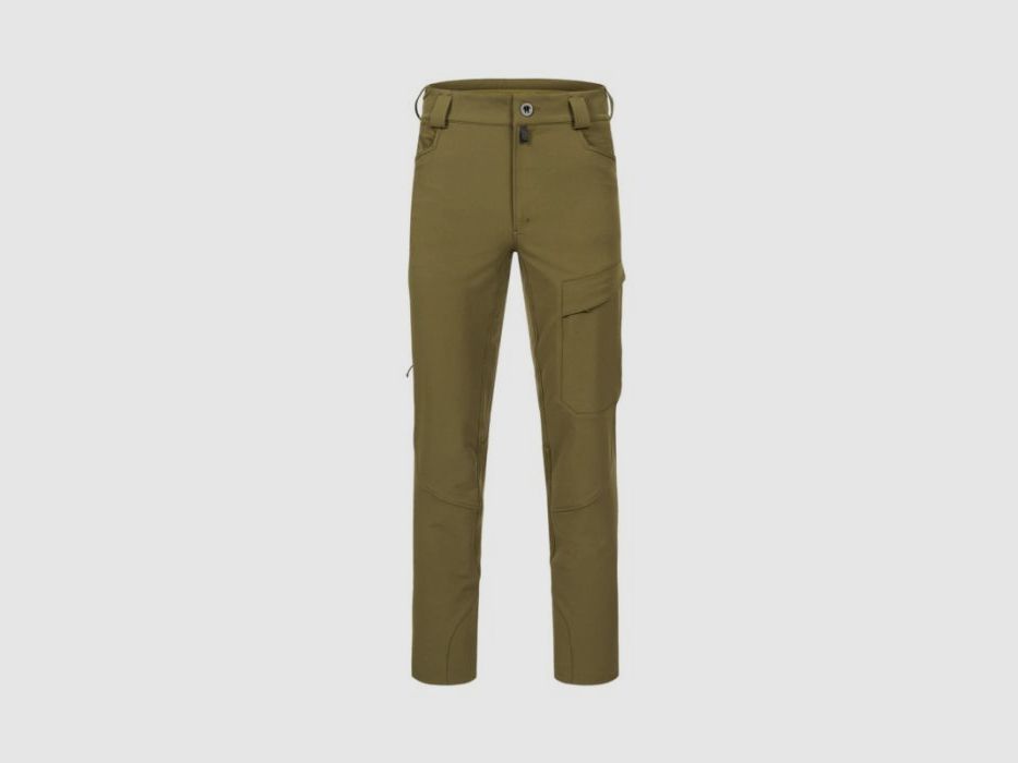 Huntec H-Hose Resolution Long, image 1 of 12