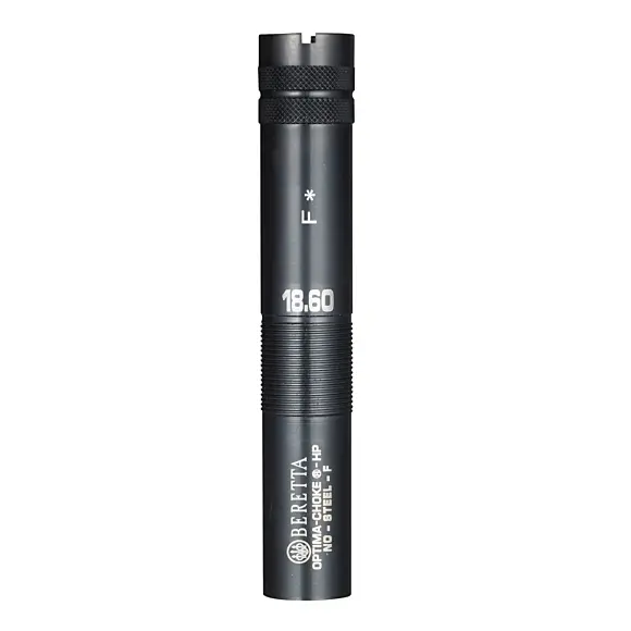 Choke Beretta Optimachoke HP Extern +50MM Kaliber 12, Bild 1 von 2