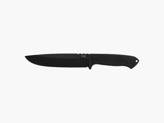 ZAPAS EXPENDABLE Dagger