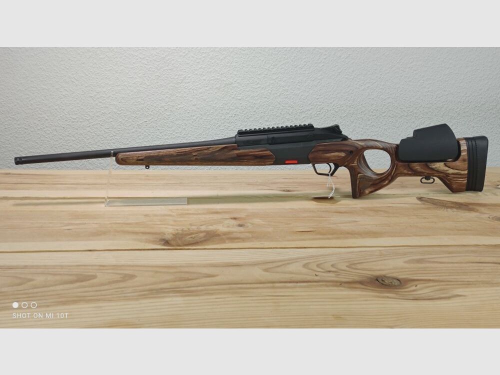 BERETTA BRX1 Lochschaft