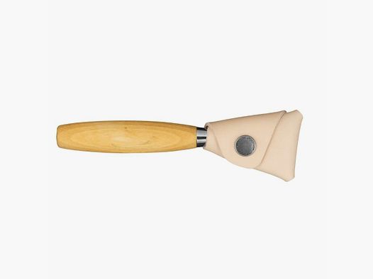 Morakniv Hook 164 Left Hand (S) LEATHER
