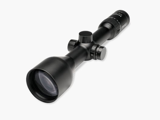 STEINER ZIELFERNROHRE Ranger 6 3-18x56