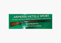 Bockdoppelflinte Blaser do strzelectwa mod. F16 COMPETITION kal. 12 z drewna art: F16COMPETITION12 BLASER