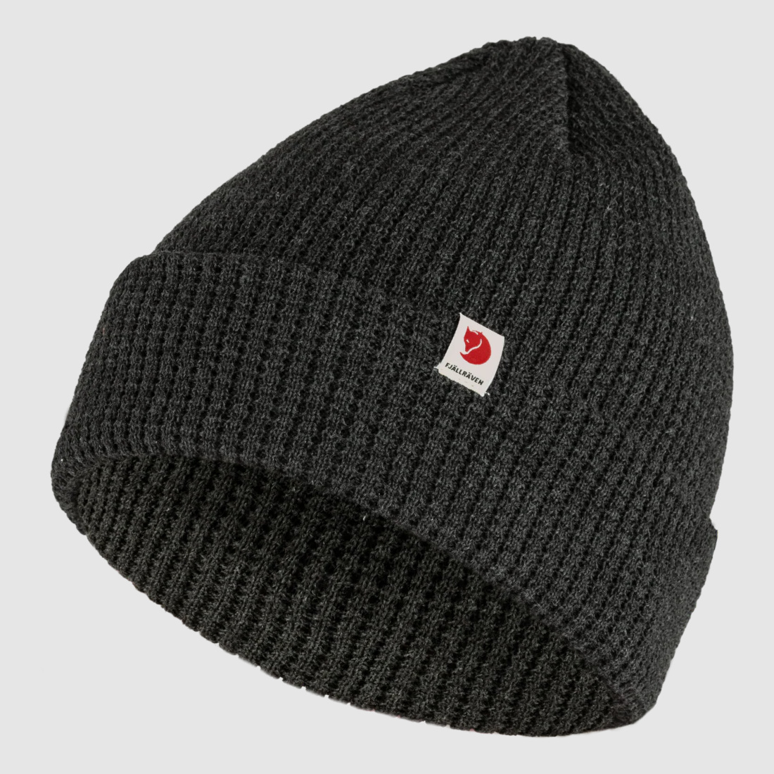 Fjällräven Mütze Tab Hat