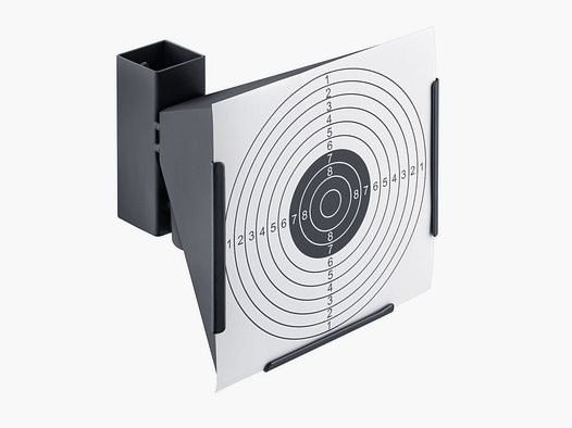 Umarex 3.2071 Perfecta Kugelfangkasten 17x17 cm