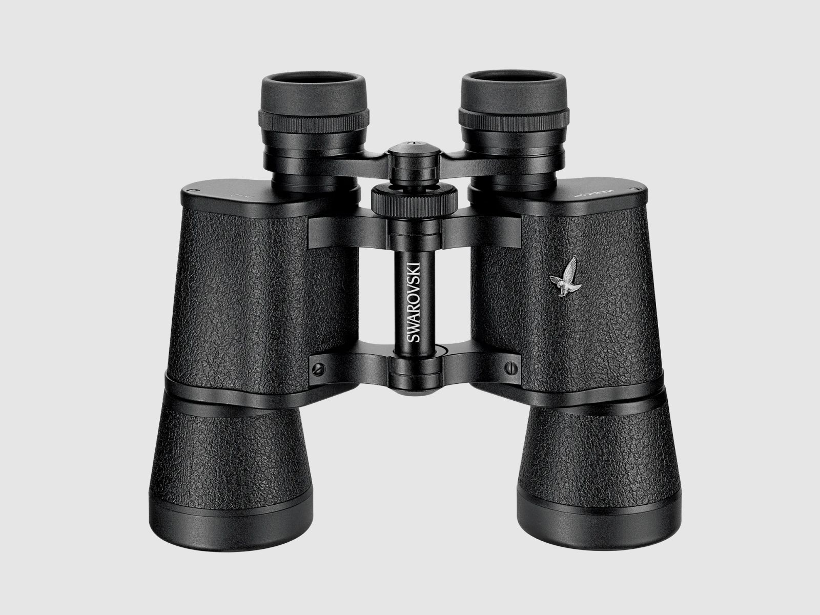 Swarovski Habicht 10x40