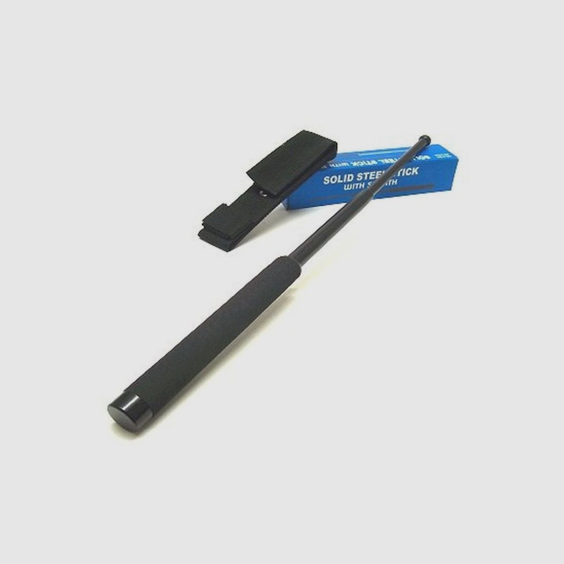 PS Teleskopstock starr 53 cm, Bild 1 von 2
