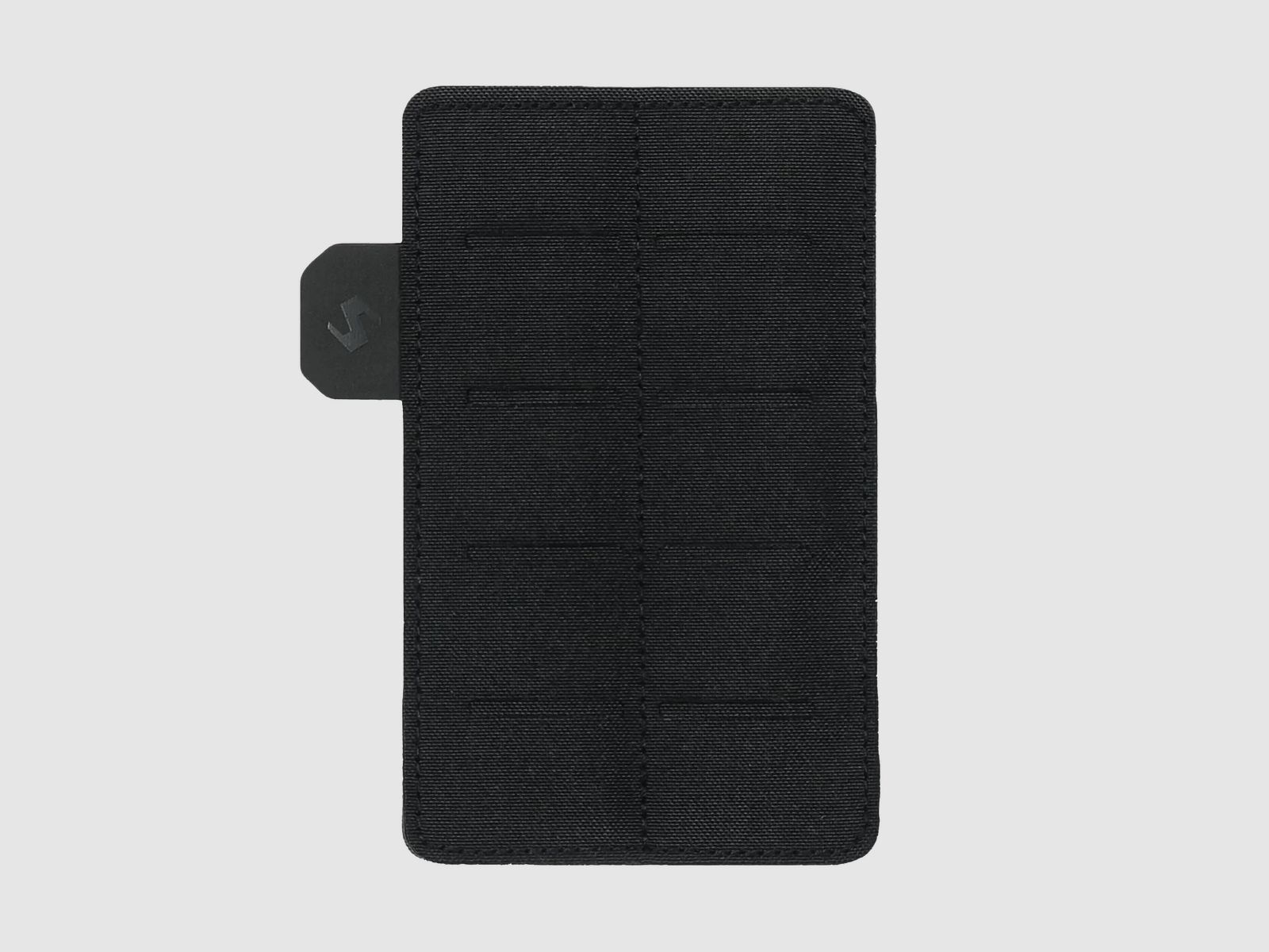 Molle-Fläche Small Molle Panel X3 3er Set