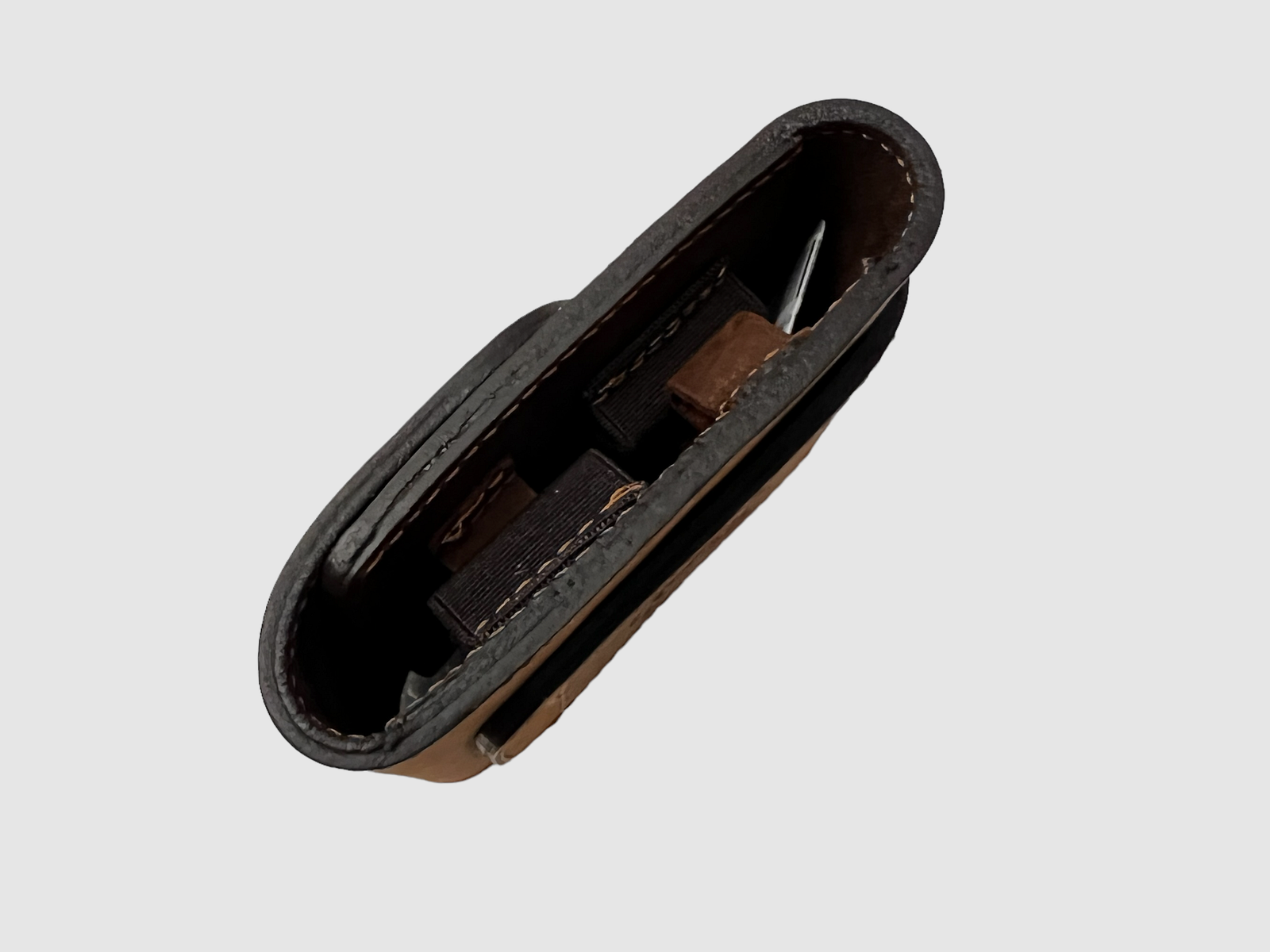 Giberna Artipel GBP05, image 3 sur 5