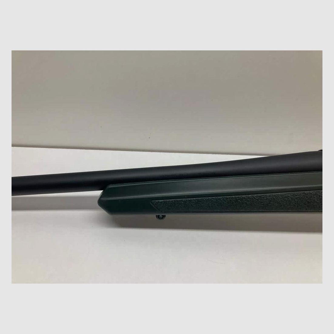 Winchester XPR Stealth | .223 Rem.