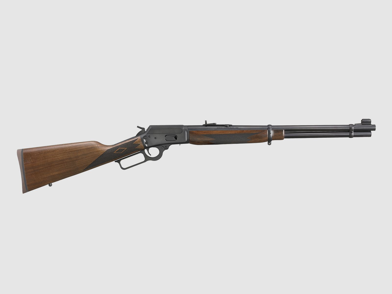 Marlin 1894 CLASSIC .44 Rem. Mag. 20.25"/51.6cm 10+1 Magazin Unterhebelrepetierbüchse