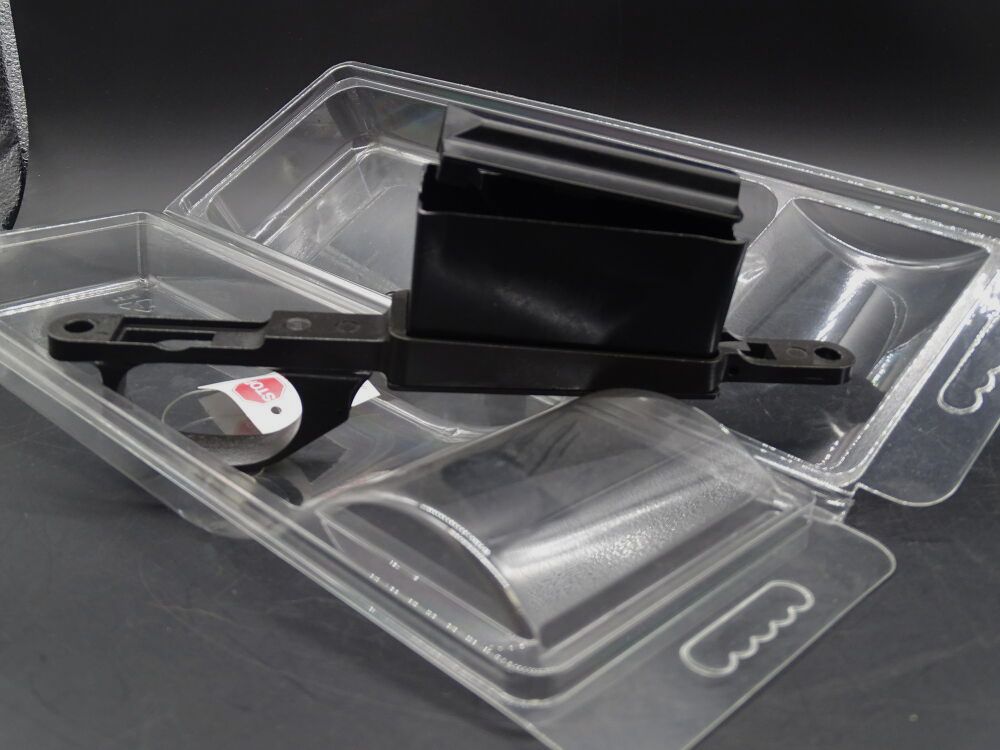 Magazineschacht HOWA 1500 Kaliber .308 Win HOWA 1500