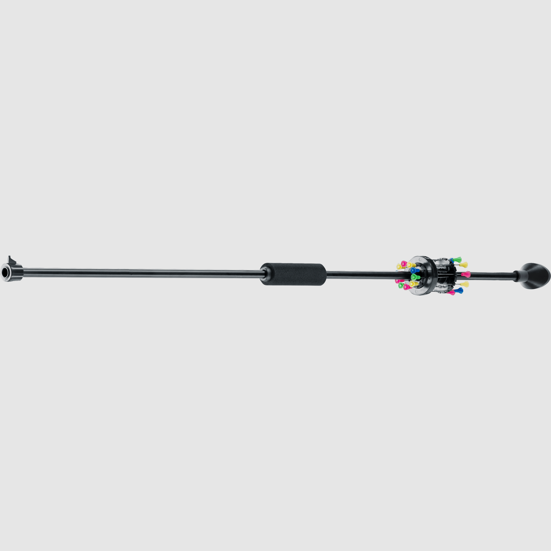 NXG Blow Gun