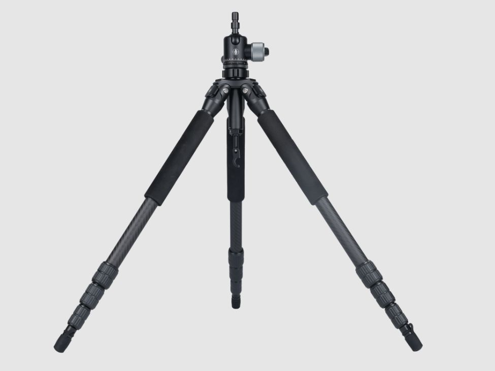 SPARTAN PRECISION EQUIPMENT - Tripod Ascent Woodland