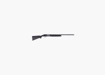 Strzelba samopowtarzalna Beretta Bellmonte 3 Astroblack Kal.12/76 MM Lufa 66Cm