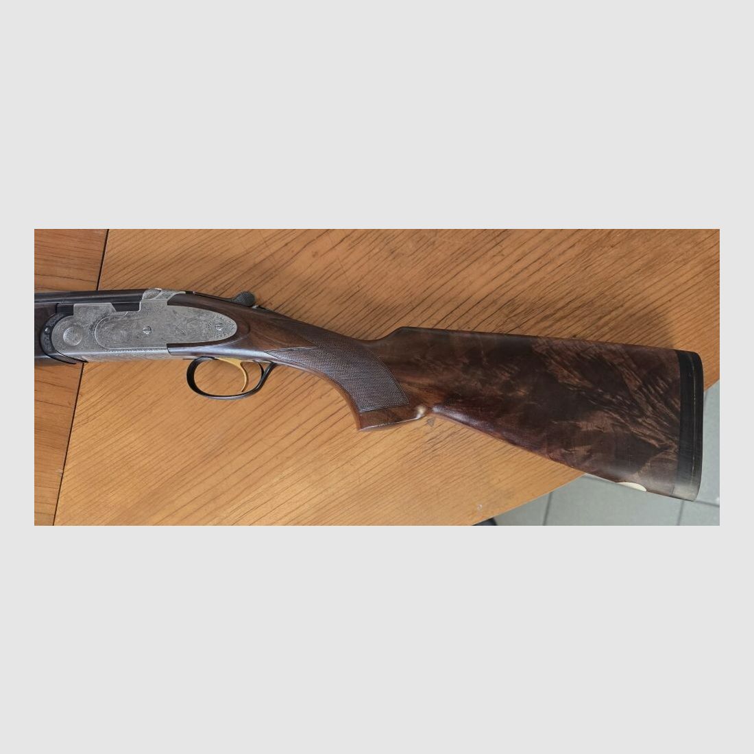 Beretta 687 EELL